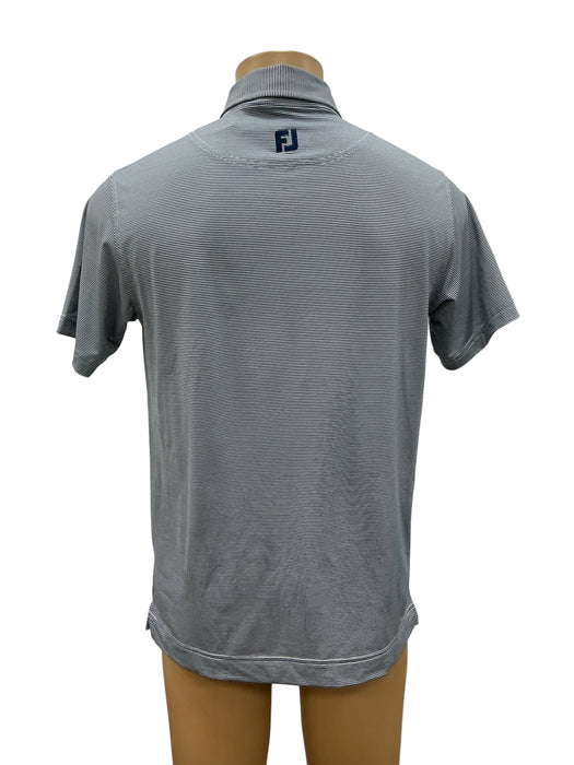 Camisa M (ATHLETIC FIT)