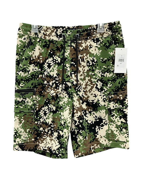 Pantaloneta M (DOGG SUPPLY)