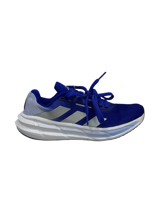 Tenis 7 (ADIDAS)