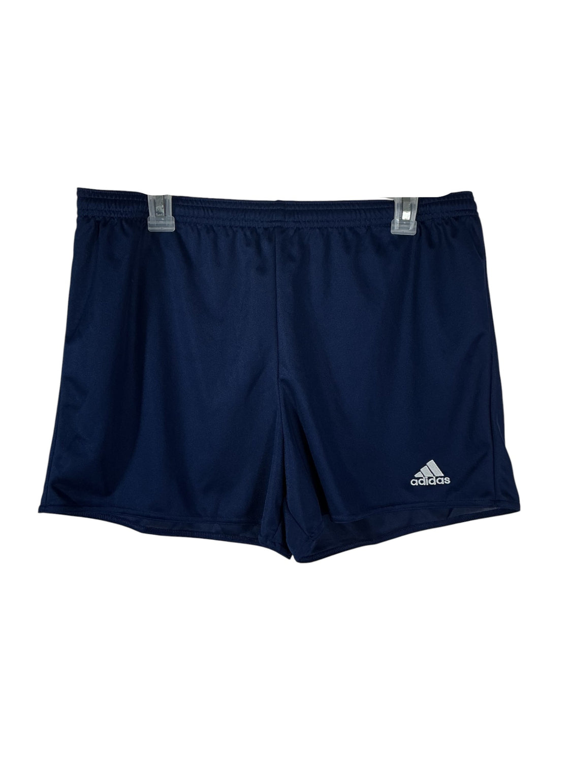 Short L (ADIDAS)