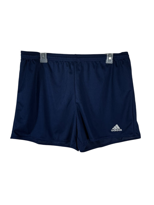 Short L (ADIDAS)
