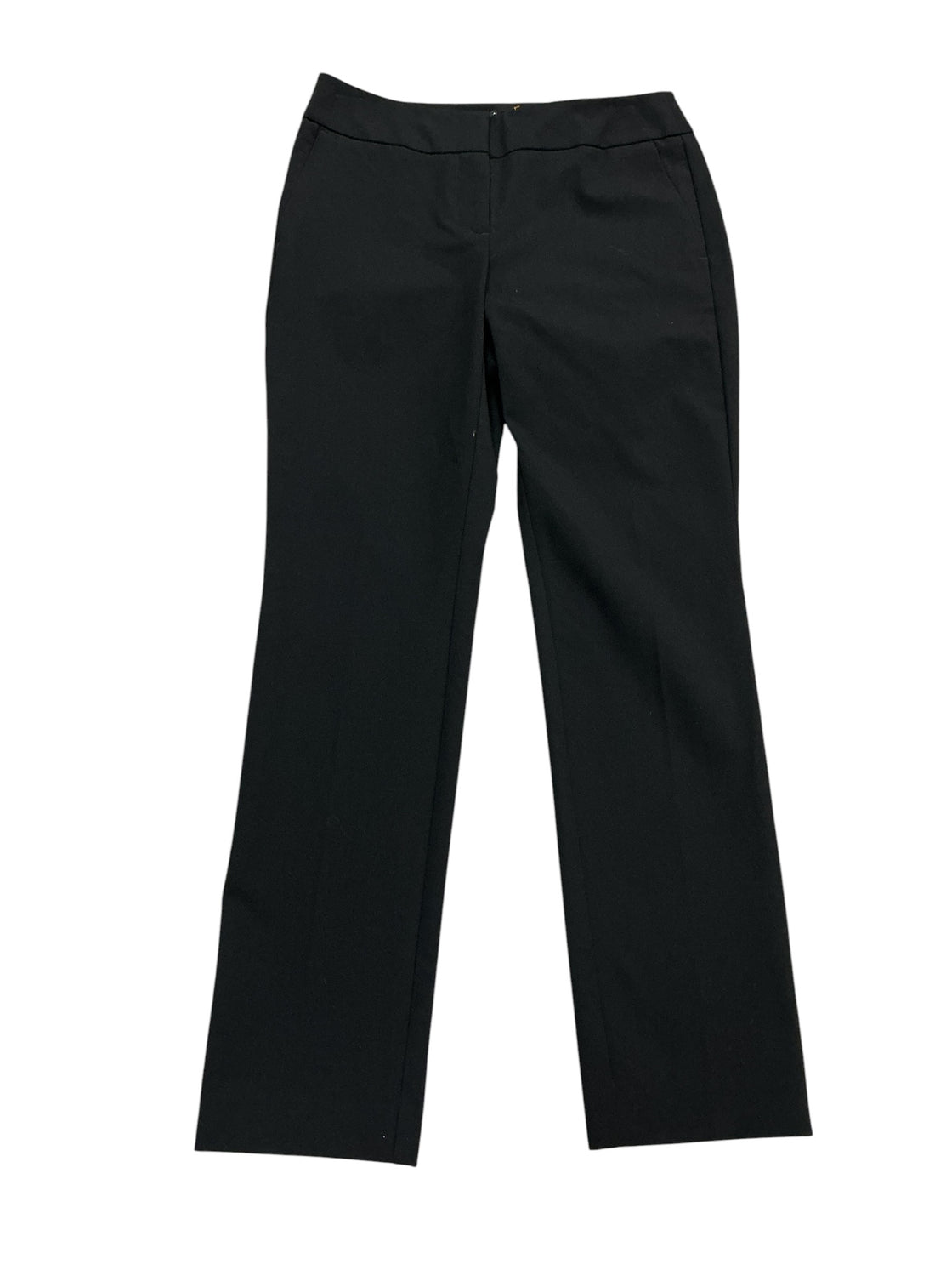 Pantalón 00P (ANN TAYLOR FACTORY PETITE)