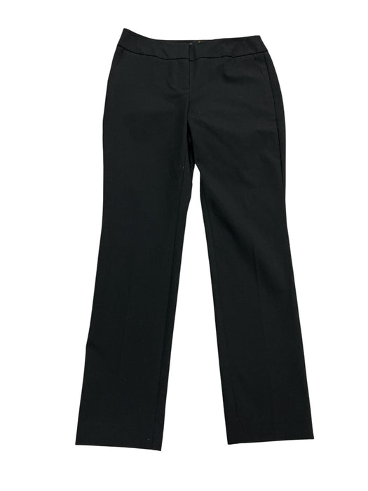 Pantalón 00P (ANN TAYLOR FACTORY PETITE)