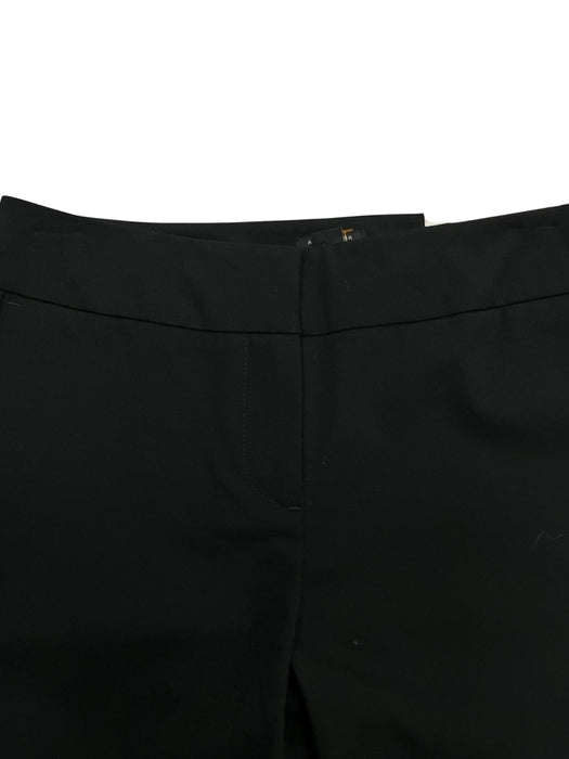 Pantalón 00P (ANN TAYLOR FACTORY PETITE)