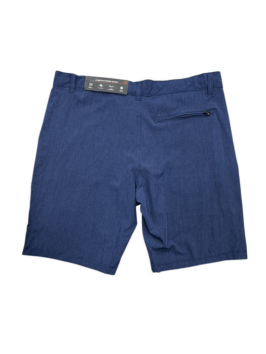 Pantaloneta 38 (HAWKE & CO)