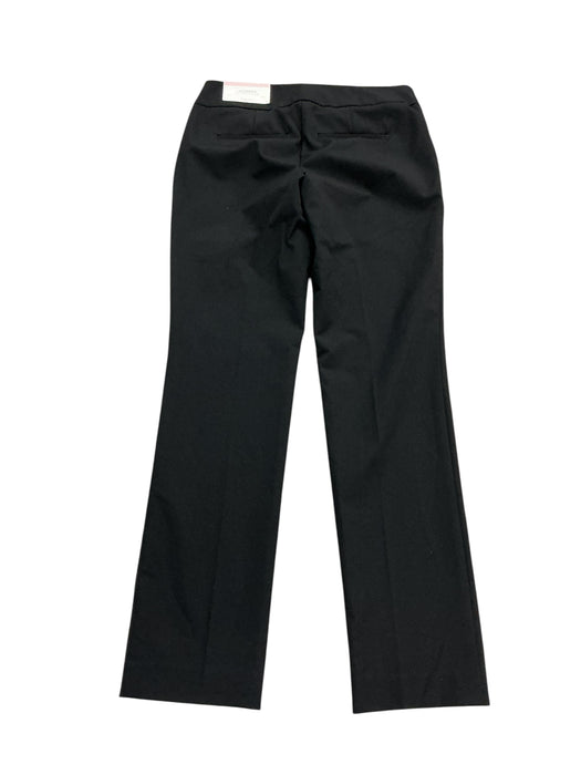 Pantalón 00P (ANN TAYLOR FACTORY PETITE)