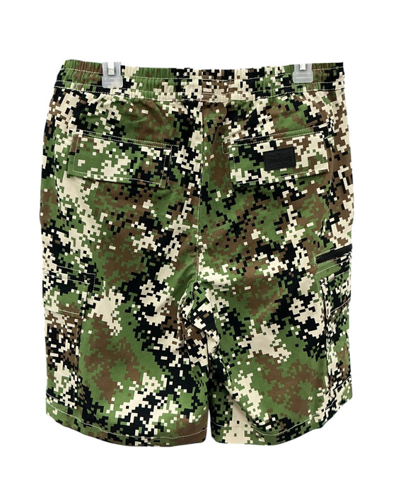 Pantaloneta M (DOGG SUPPLY)