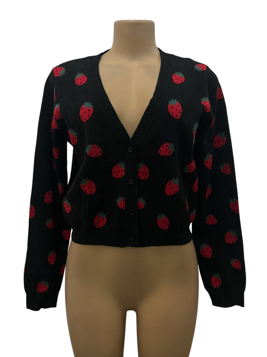 Sueter L (FOREVER 21)