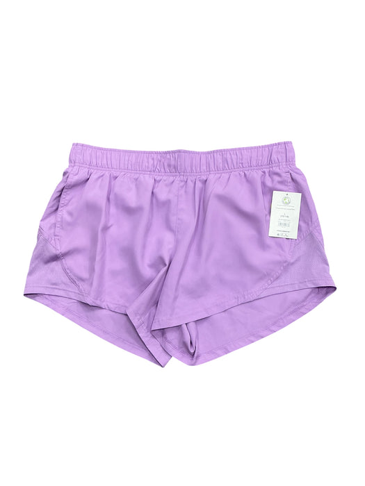 Short 12 (ATHLETIC WORKS)