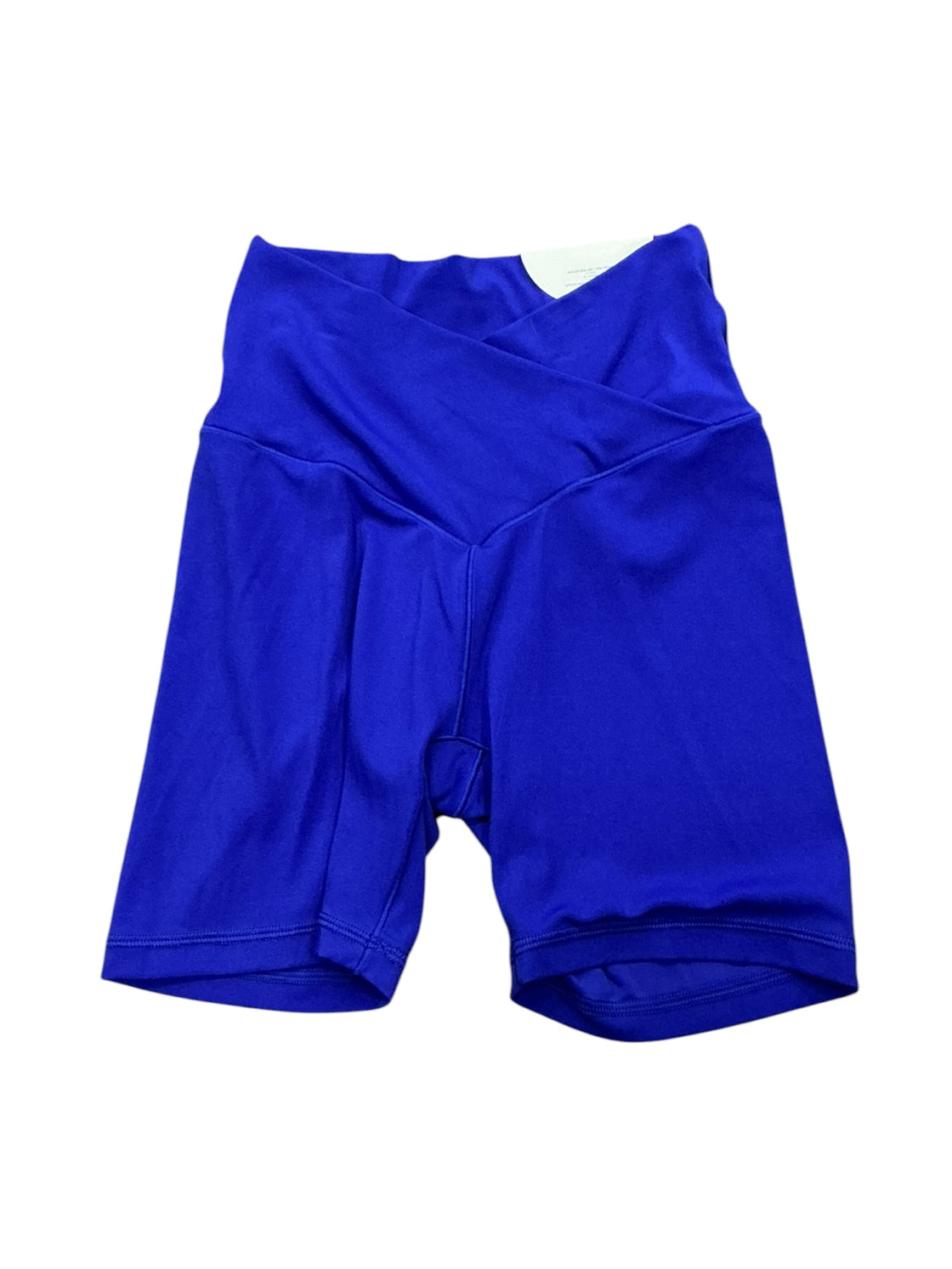 Short S (OFFLINE)