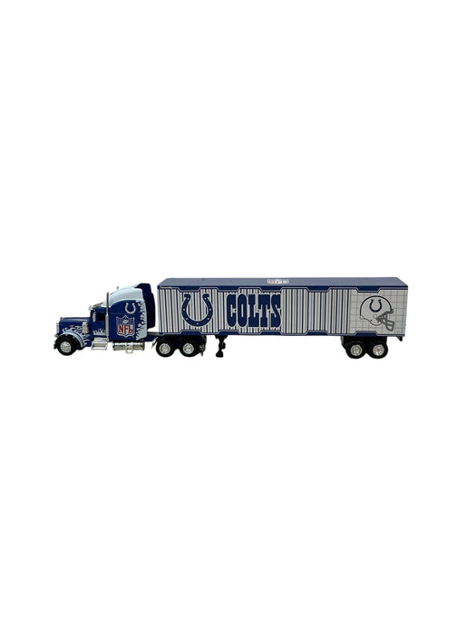 Tráiler (NFL)