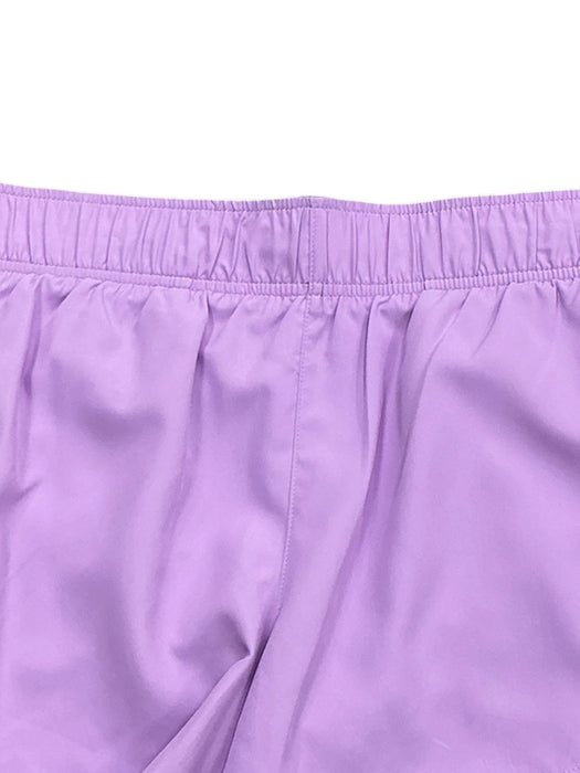 Short 12 (ATHLETIC WORKS)