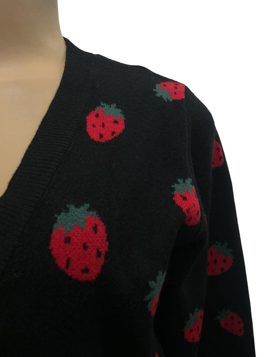 Sueter L (FOREVER 21)