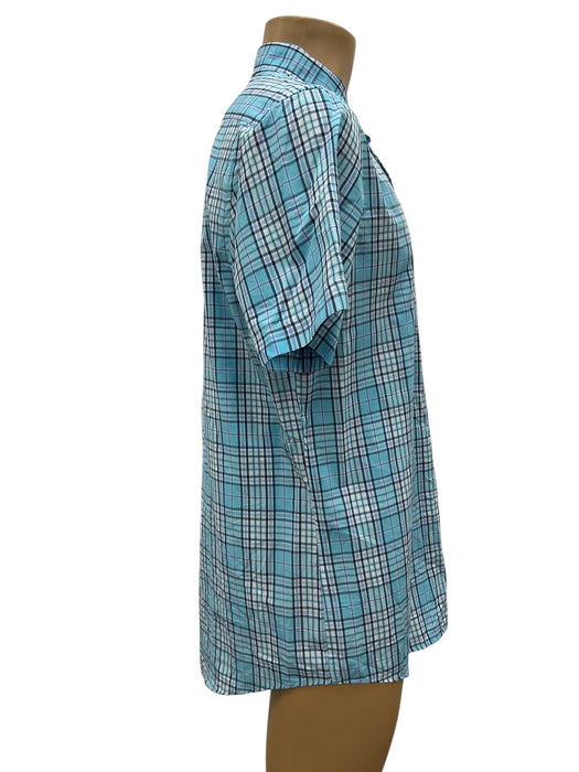 Camisa L (IZOD)