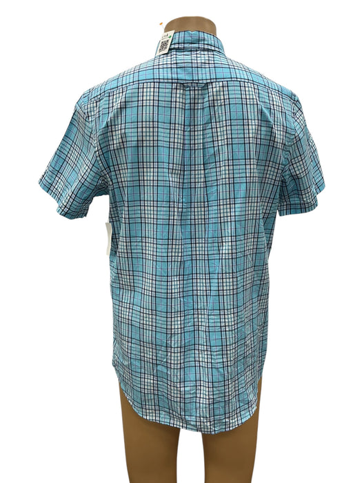 Camisa L (IZOD)