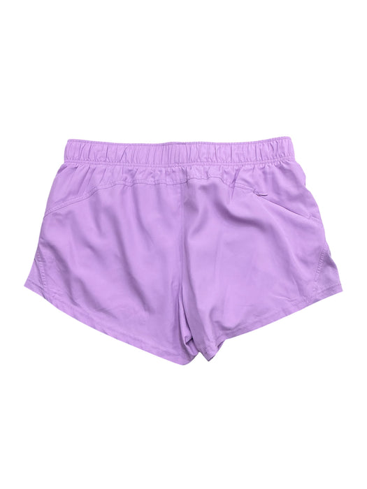 Short 12 (ATHLETIC WORKS)
