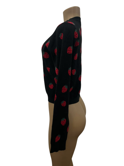 Sueter L (FOREVER 21)