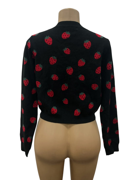 Sueter L (FOREVER 21)