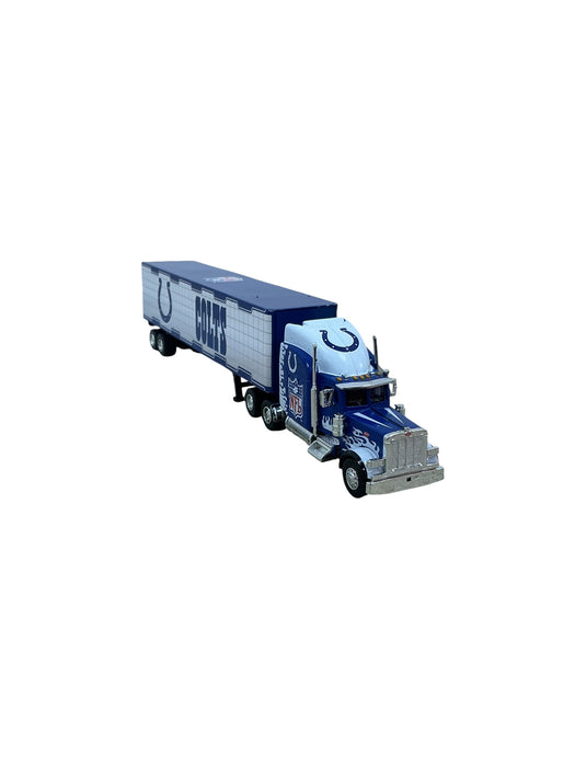 Tráiler (NFL)