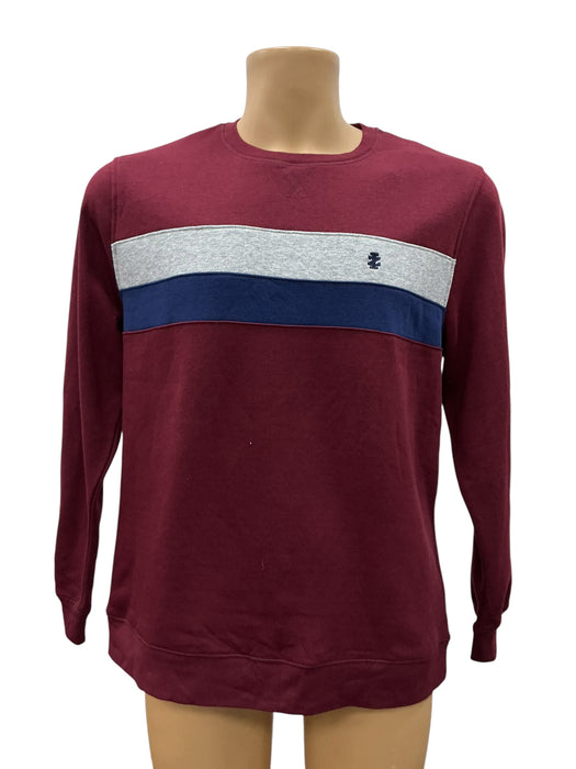 Sudadero M (IZOD)