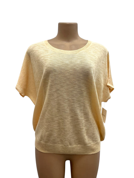 Blusa M (ELLEN TRACY)