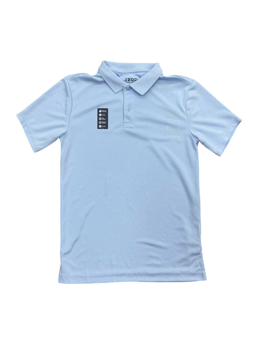 Camisa 14/16 (IZOD)