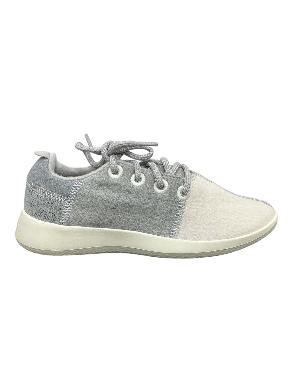 Tenis 6 (ALLBIRDS)