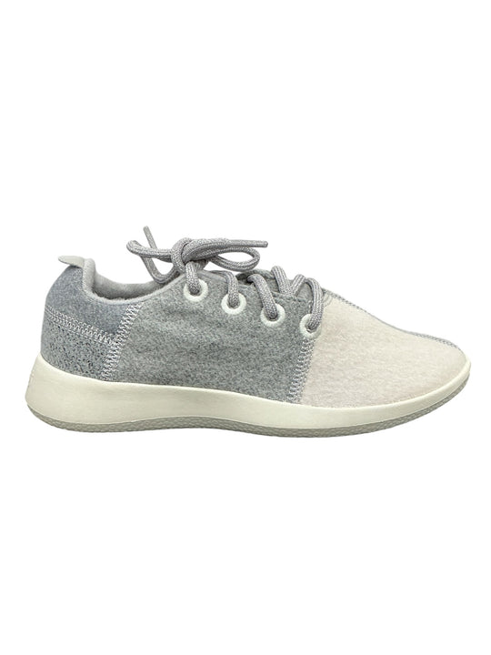 Tenis 6 (ALLBIRDS)