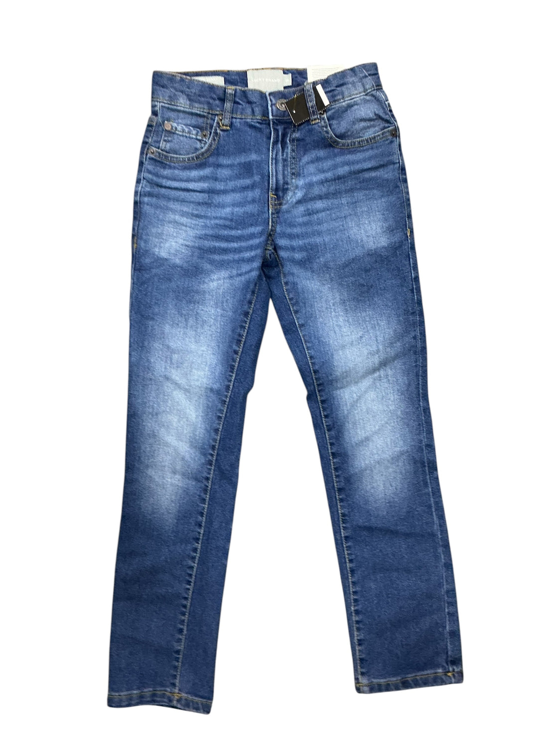 Pantalón para niño 8 (LUCKY BRAND)