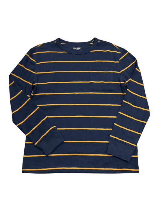 Playera para niño L (OLD NAVY)
