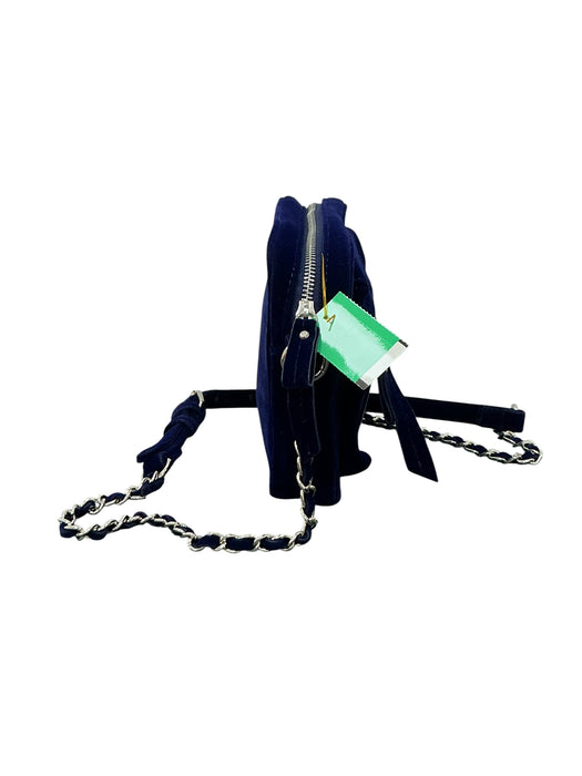 Bolso (NICOLE MILLER)