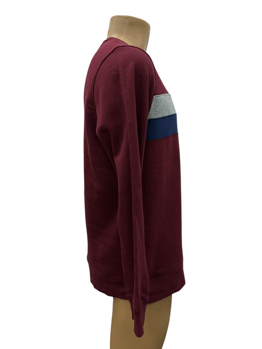 Sudadero M (IZOD)