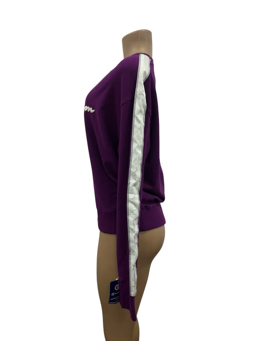 Sudadero L (CHAMPION)