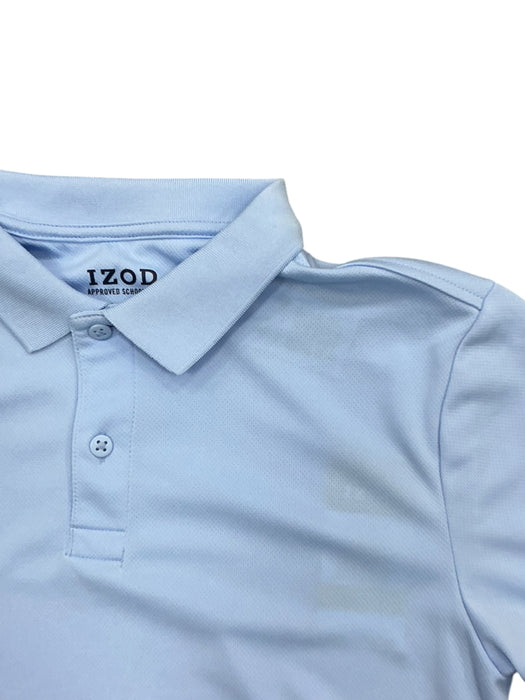 Camisa 14/16 (IZOD)