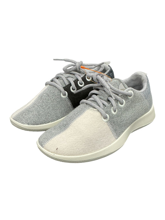 Tenis 6 (ALLBIRDS)