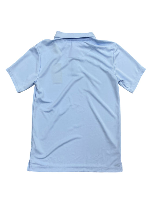Camisa 14/16 (IZOD)