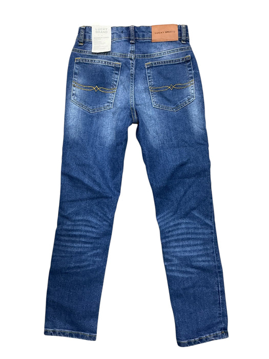 Pantalón para niño 8 (LUCKY BRAND)