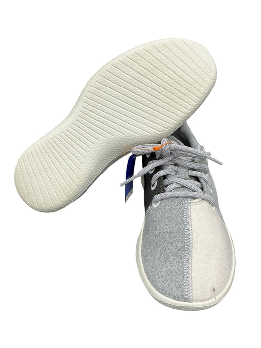 Tenis 6 (ALLBIRDS)