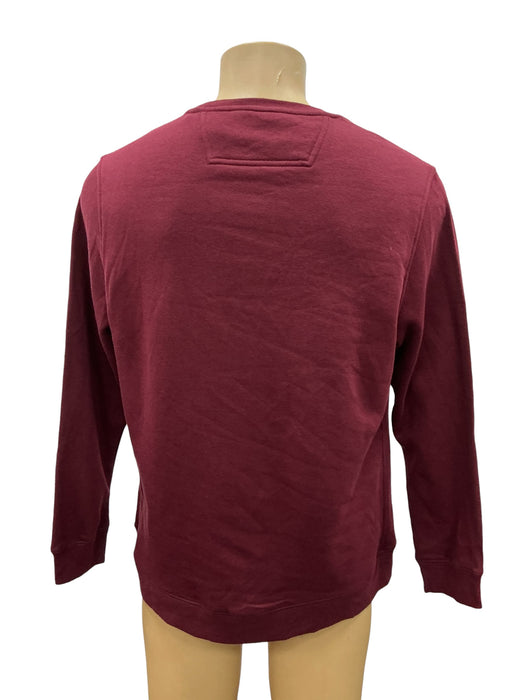 Sudadero M (IZOD)