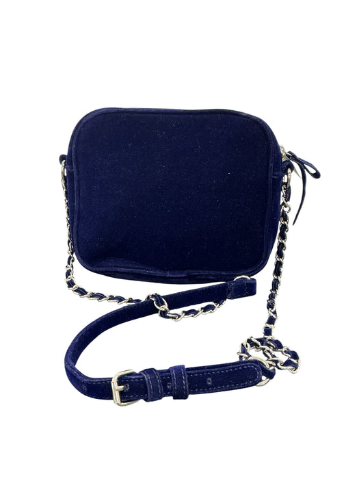 Bolso (NICOLE MILLER)