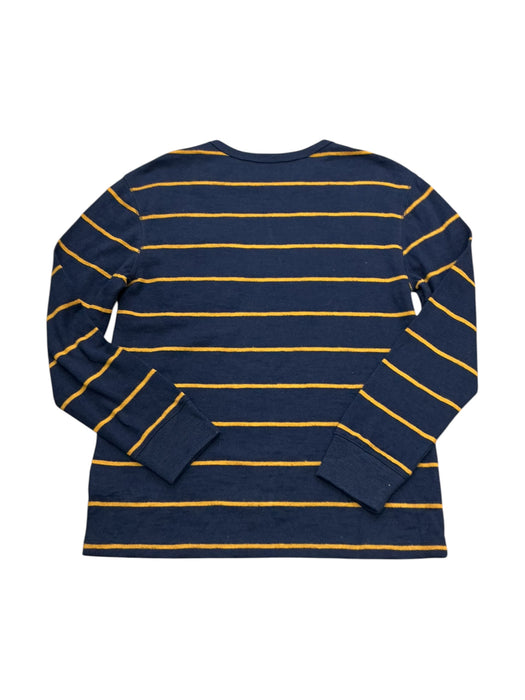 Playera para niño L (OLD NAVY)