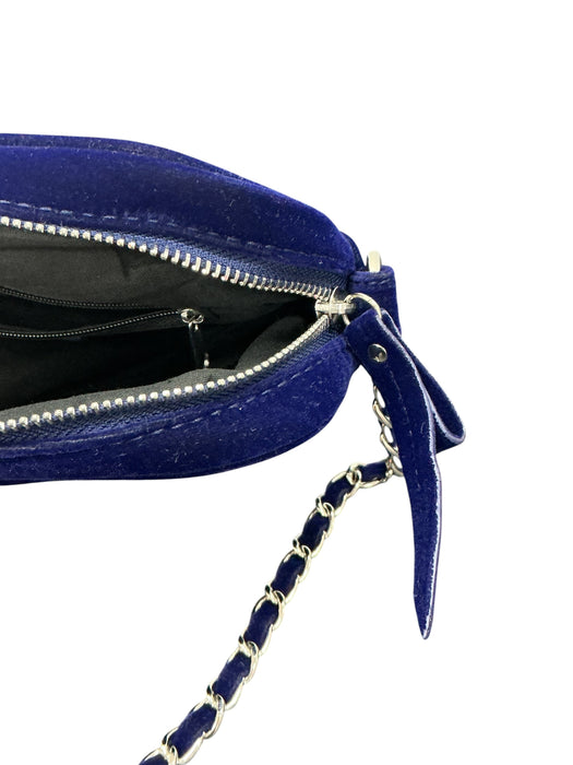 Bolso (NICOLE MILLER)