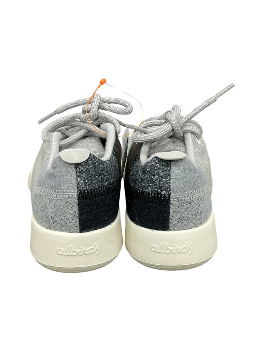 Tenis 6 (ALLBIRDS)