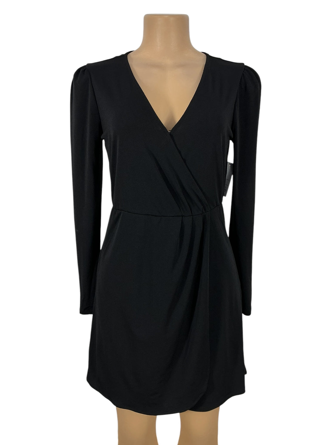Vestido XS (NINE WEST)