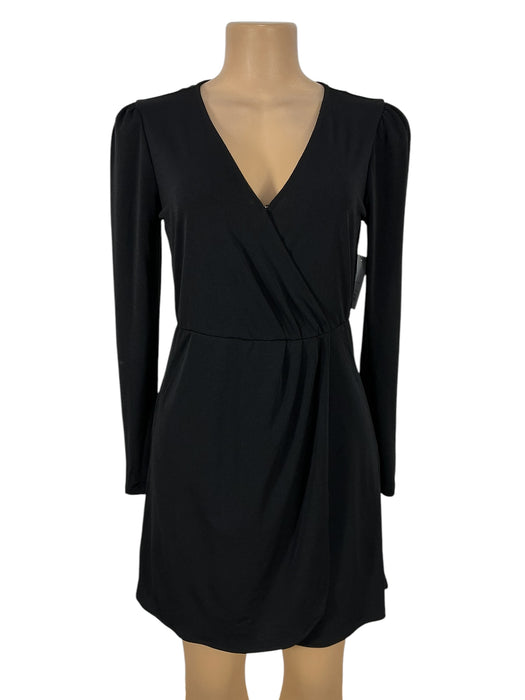 Vestido XS (NINE WEST)