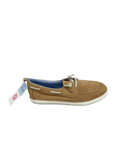 Zapato 4 (CAT & JACK)