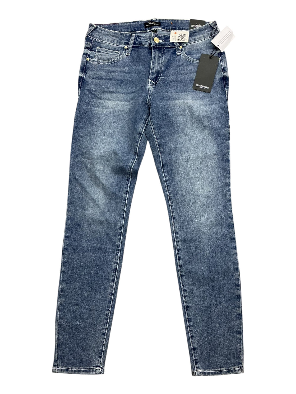 Pantalón 27