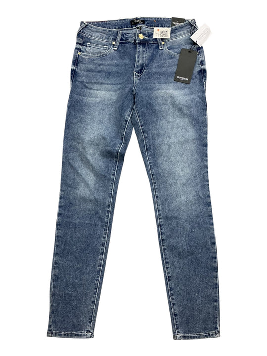 Pantalón 27