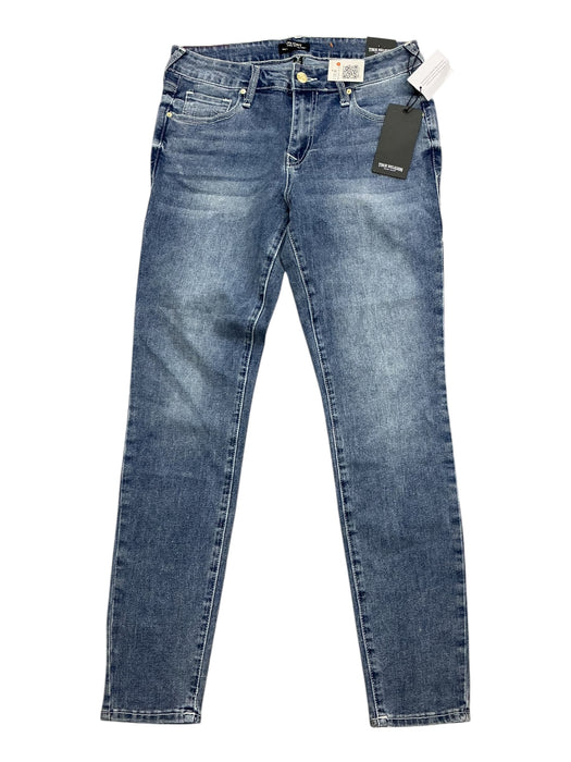 Pantalón 27