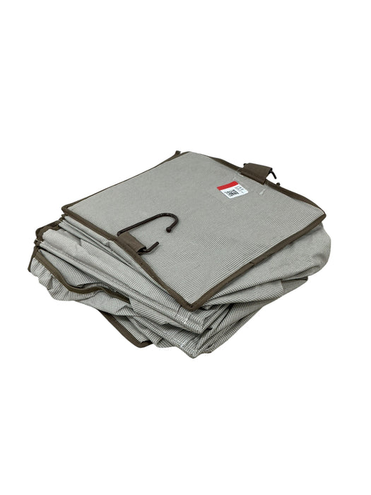Organizador colgante